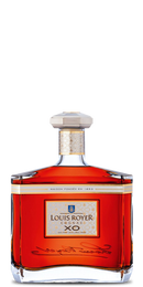 Rare Cognac Brands For Sale » Premium Spirits | Flaviar