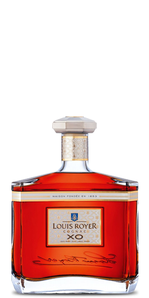 Louis Royer XO Cognac