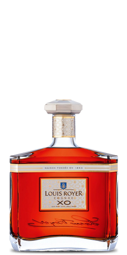 Louis Royer XO Cognac » Buy Online 🥃 – Flaviar Louis Royer XO Cognac » Buy Online 🥃 – Flaviar