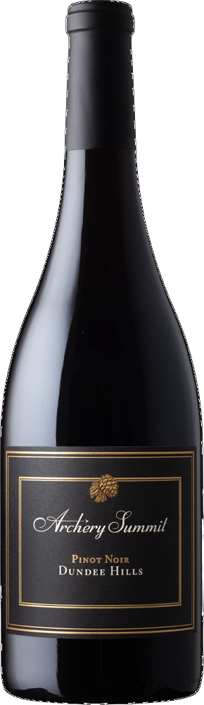 2022 Archery Summit Dundee Hills Pinot Noir