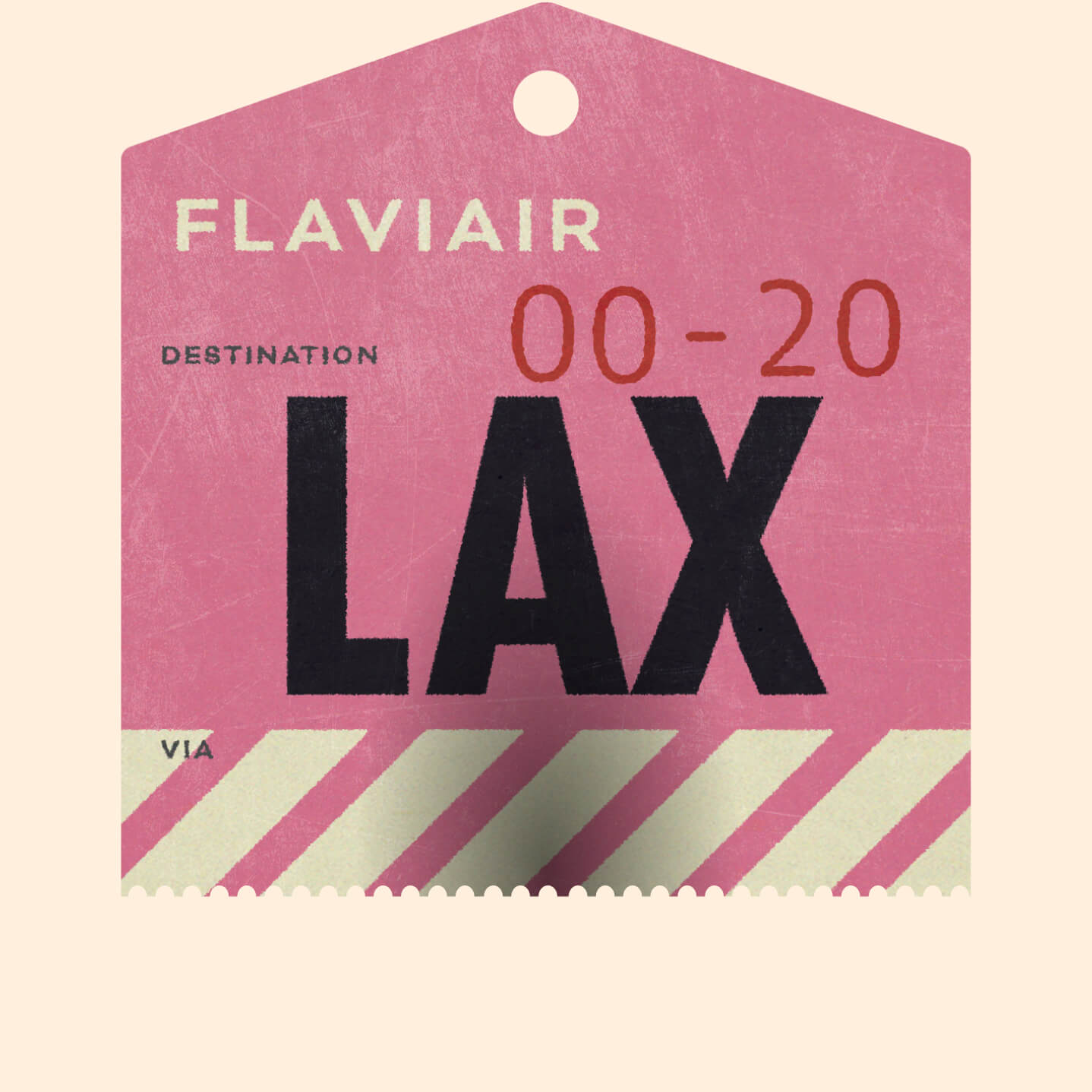 Lodestar American Whiskey