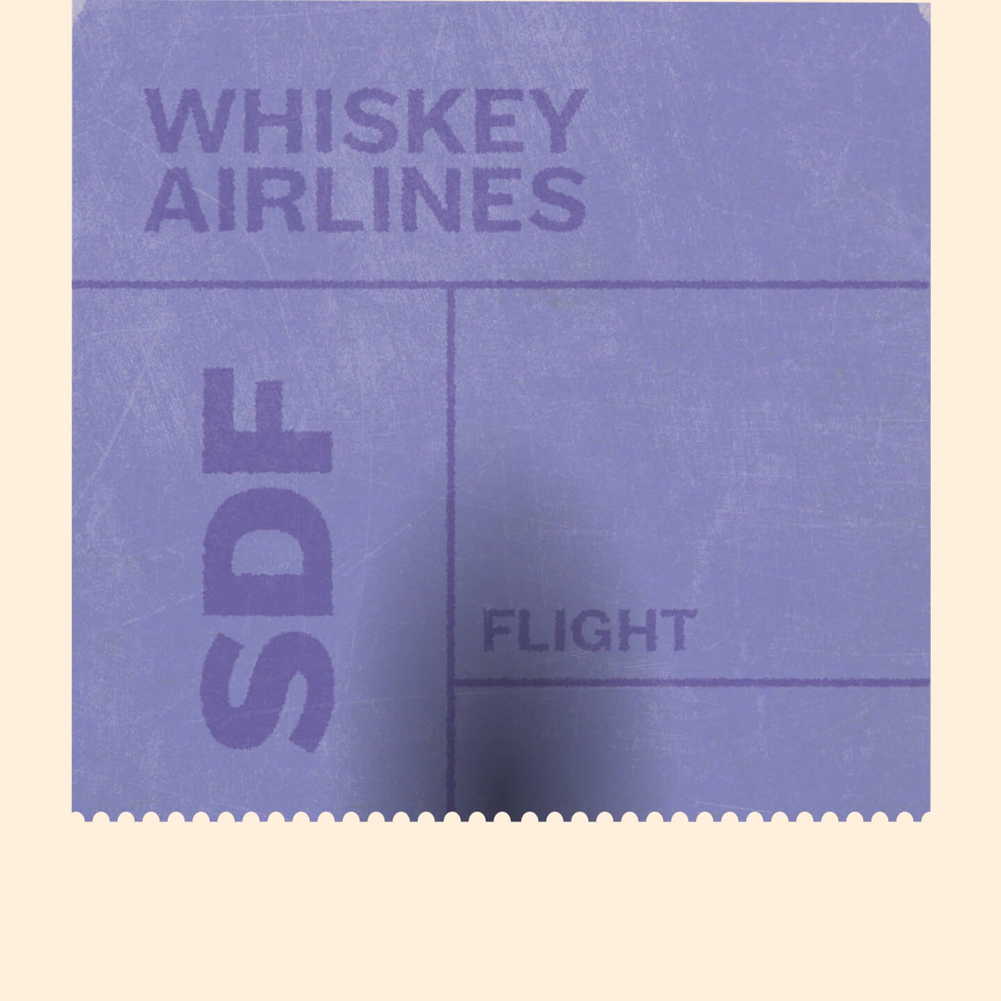 Heaven's Door Revelation Double Barrel Whiskey