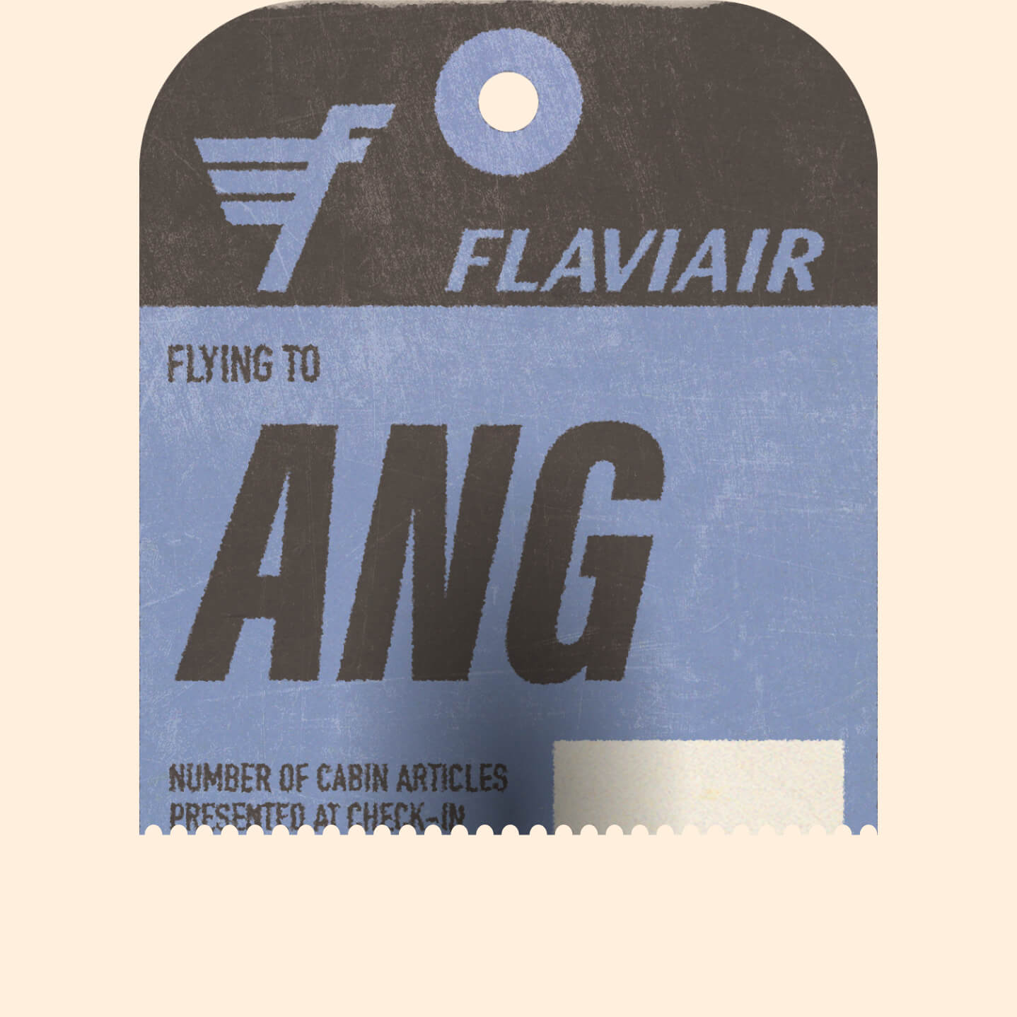 Martingale Cognac (700mL)