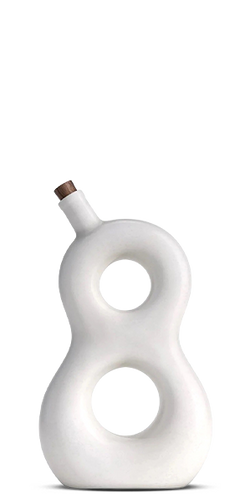 818 Eight Reserve Añejo Tequila (1L)