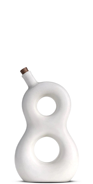 818 Eight Reserve Añejo Tequila (1L)