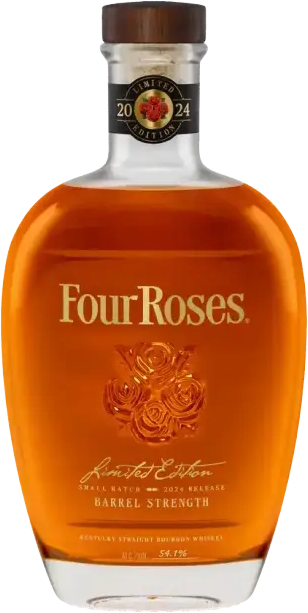 94484-4R-US_Small_Batch_LE_2024-750ml_Front_FNL.png