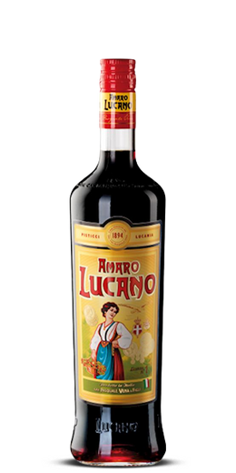 Amaro Lucano