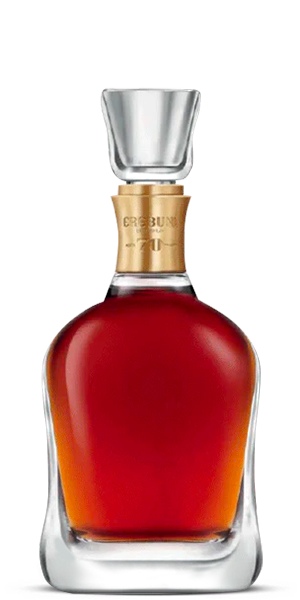 Ararat Erebuni 70 Year Old Armenian Brandy_Ararat Erebuni 70 Year Old Armenian Brandy shadow.png