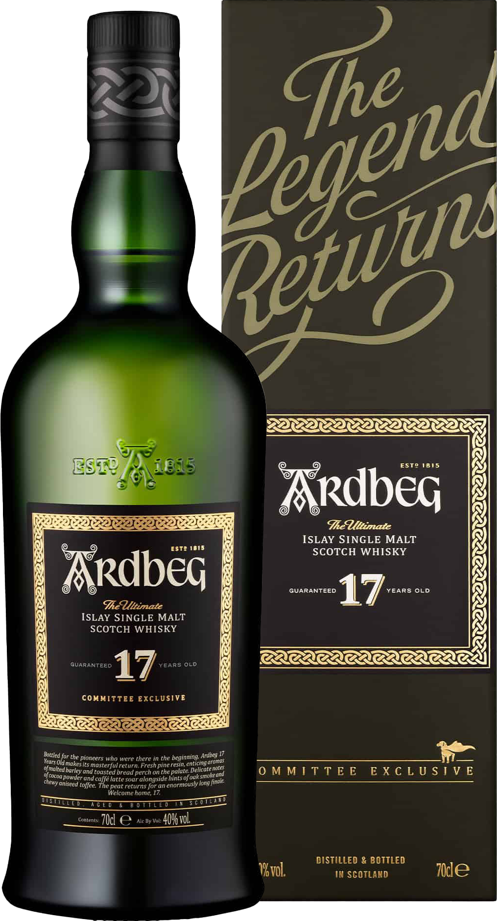 Ardbeg-17-Year-Old-2024-Committee-Release-Islay-Single-Malt-Scotch-Whisky-70cl[1].png