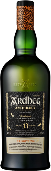 Ardbeg-Anthology-_The-Harpy_s-