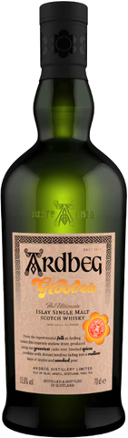 Ardbeg – Flaviar