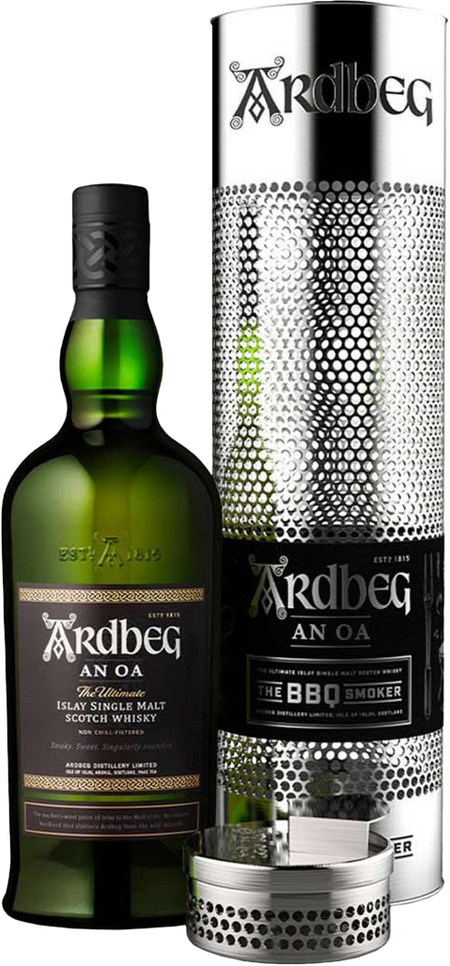 Ardbeg Gloves 限定版 シングルモルトウイスキー 46% Ardbeg Gloves 限定版 シングルモルトウイスキー 46%