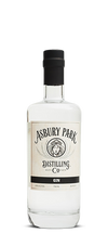 Asbury Park Distilling Gin