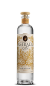 Astraea Meadow London Dry Gin
