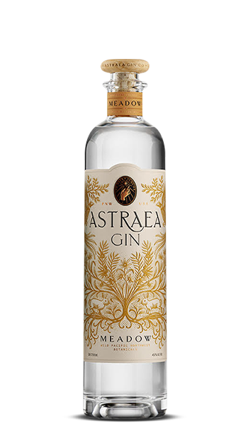 Astraea Meadow Gin