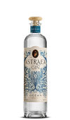 Astraea Ocean London Dry Gin