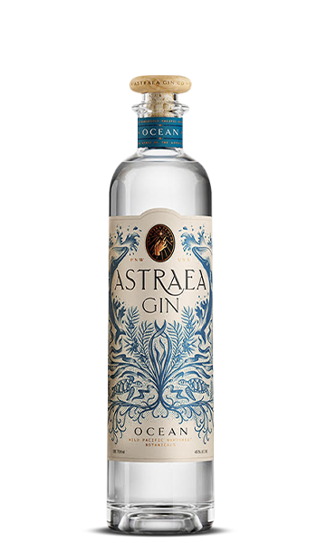 Astraea Ocean Gin