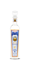 Azul Imperial "Classic" Blanco Tequila