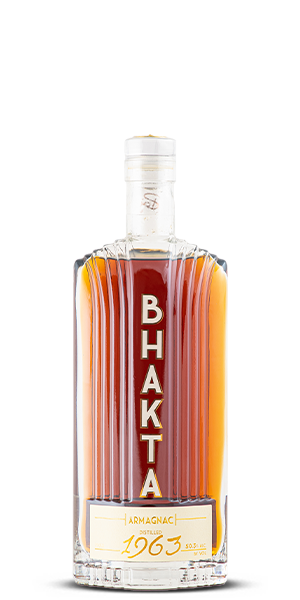 BHAKTA 1963 Armagnac
