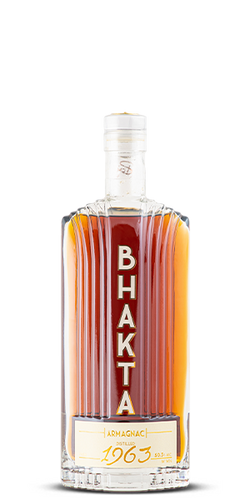 BHAKTA 1963 Armagnac