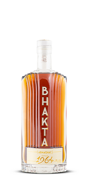 BHAKTA 1964 Armagnac