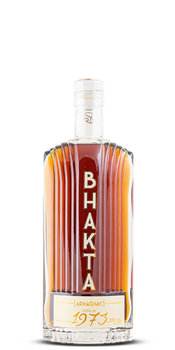 BHAKTA 1973 Armagnac