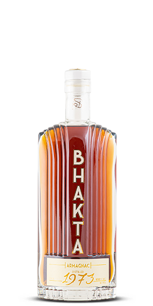 BHAKTA 1973 Armagnac