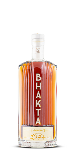 BHAKTA 1974 Armagnac