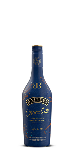 Baileys Chocolate Irish Cream Liqueur