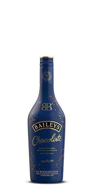 Baileys Chocolate Irish Cream Liqueur