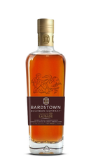Bardstown Bourbon Company Château De Laubade 2022
