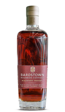 Bardstown Bourbon "Discovery Series" #6 Straight Bourbon Whiskey