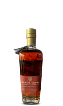 Bardstown Bourbon "Discovery Series" #5 Straight Bourbon Whiskey