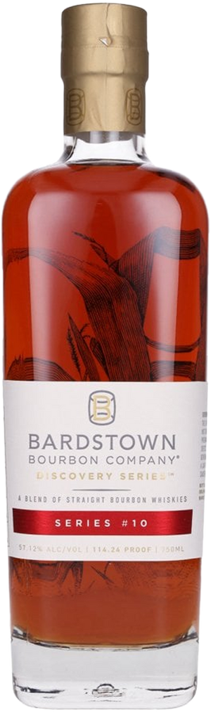 Bardstown-Discovery-Series-No-10-Blend-of-Straight-Bourbon-Whiskies.png
