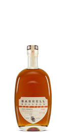 Buy Whisk(e)y Online » Rare Bottles & All-Time Favorites | Flaviar – Page  113