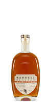 Barrell Bourbon New Year 2024 Cask Strength Whiskey