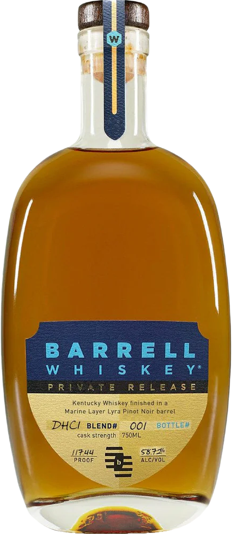 Barrell-Whiskey-Private-Release-DHC1-finished-in-a-Marine-Layer-Lyra-Pinot-Noir-Barrel_70_height.png