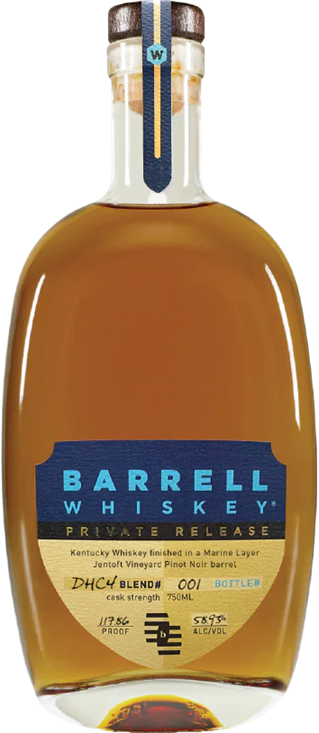Barrell-Whiskey-Private-Release-DHC4-finished-in-a-Marine-Layer-Jentoft-Vineyard-Pinot-Noir-barrel_70_height.png