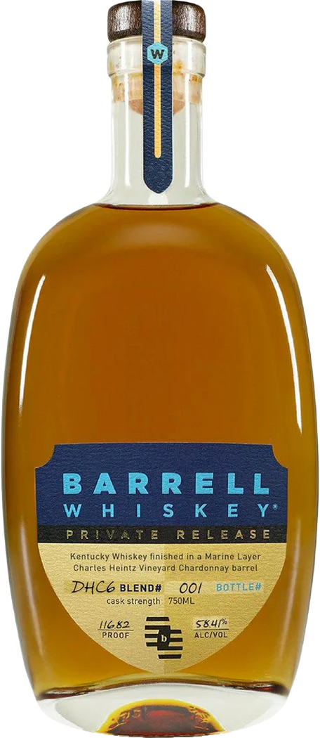 Barrell-Whiskey-Private-Release-DHC6-finished-in-a-Marine-Layer-Charles-Heintz-Vineyard-Chardonnay-Barrel_70_height.png
