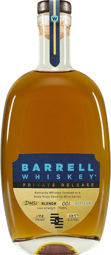 Barrell-Whiskey-Private-Release-DHS1-Finished-in-a-Roda-Rioja-Reserva-Wine-Barrel_70_height.png
