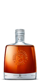 Bisquit & Dubouché X.O. Cognac