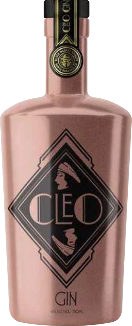 Black-Market-Spirits-'Cleo'-Gin,-California,-USA.png