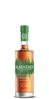 Blackened The Lightning 2024 Edition A Blend of Straight Rye Whiskeys