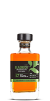 Bladnoch 17 Year Old Lowland Single Malt Scotch Whisky