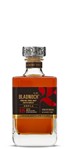 Bladnoch Adela 15 Year Old Single Malt Scotch Whisky