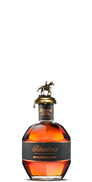 Blanton's Char. 04  Special Release 2022 Kentucky Straight Bourbon Whiskey