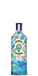 Buy Gin Bottles – » Page & Flaviar 12 | Online Favorites Rare All-Time