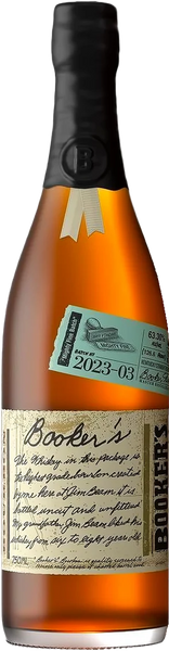Booker_s-Bourbon-_Mighty-Fine-