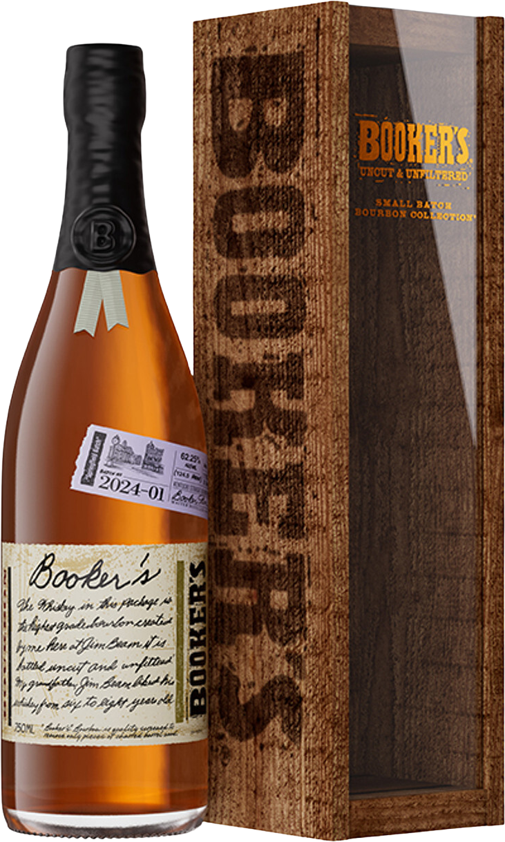 Booker_s_Batch_2024- Booker_s_Batch_2024-