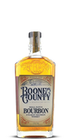Boone County Small Batch Bourbon Whiskey